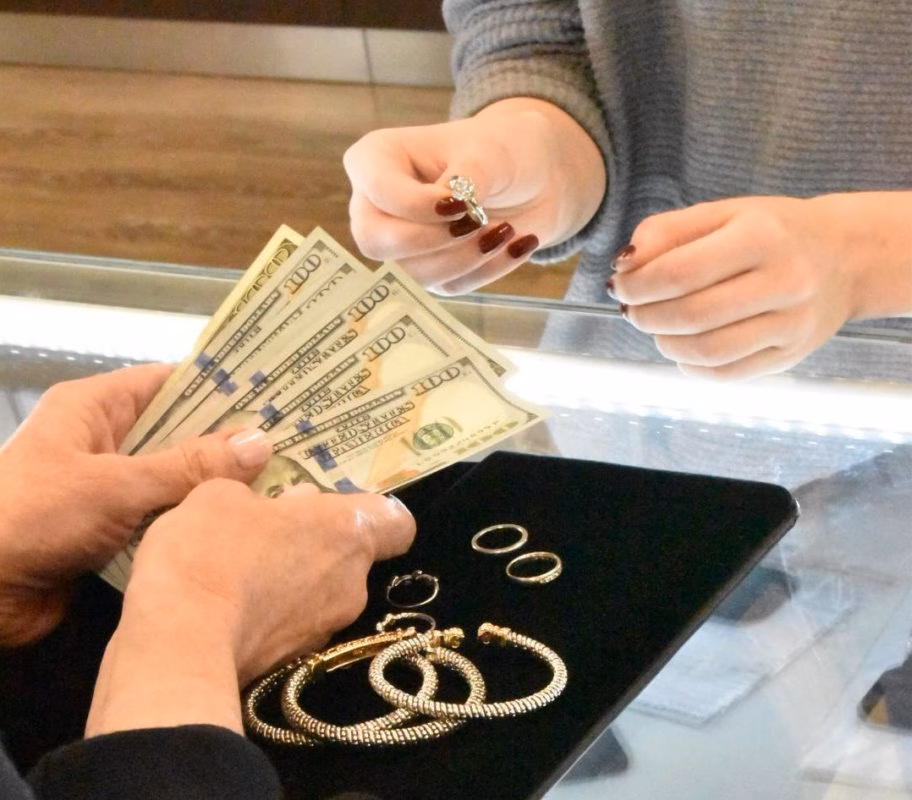 Empire Loan Long Island